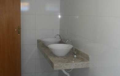 Imagem 14: ágio jardim buriti sereno em aparecida de goiania