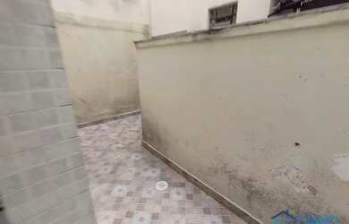 Imagem 14: Apartamento com 3 dormitórios, 120 m² - venda por R$ 620.000,00 ou aluguel...