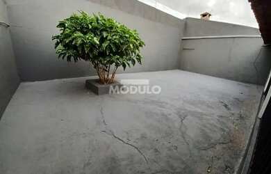 Imagem 3: Casa Residencial para locação Bairro Jardim Patrícia