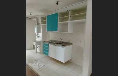 Imagem 2: Apartamento para venda com 83 metros quadrados com 3 quartos em Centro...