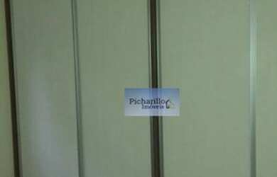 Imagem 14: Casa à venda, 60 m² por R$ 256.000,00 - Jardim Tangará - São Carlos/SP