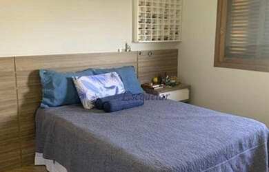 Imagem 15: Casa para alugar, 111 m² por R$ 24.756,00/mês - Condominio Porto Atibaia - Atibaia/SP