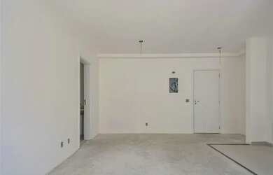 Imagem 5: STUDIO RESIDENCIAL em São Paulo - SP, Liberdade