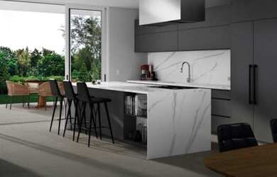 Imagem 6: Casa a venda Condominio Supremo Itália Bairro Jardim Itália Cuiabá...