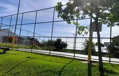 Imagem 4: Vendo apartamento. 55m² de Área, 1 Vaga na garageme2 Dormitórios