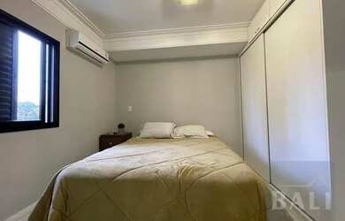 Imagem 12: Apartamento com 3 quartos à venda, 90 m² por R$ 446.000 - Jardim das...