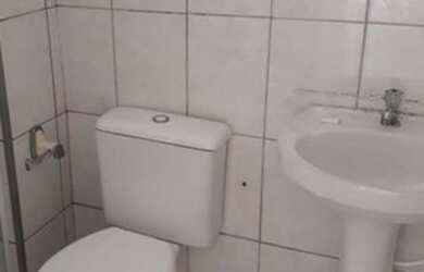 Imagem 4: Apartamento. 1 Vaga na garageme2 Dormitórios