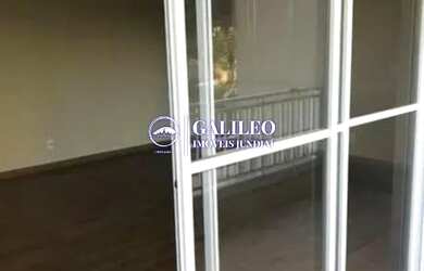 Imagem 5: Apartamento no Resort Santa Ângela | Engordadouro | Jundiaí