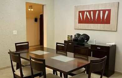 Imagem 3: Casa de condomínio para venda região Nobre de Atibaia