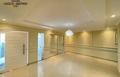 Imagem 8: Casa à venda no Bairro Luiz Gonzaga Caruaru-PE