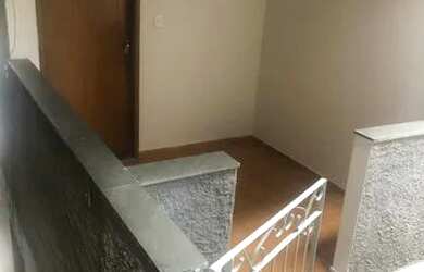 Imagem: Casa Para Alugar em Juiz de Fora