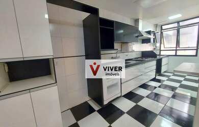 Imagem 7: Apartamento com 3 dormitórios à venda por R$ 750.000 - Itaipu - Niterói/RJ