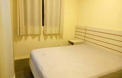 Imagem 13: Apartamento com 3 dormitórios à venda, 114 m² por R$ 550.000,00 - Praia...