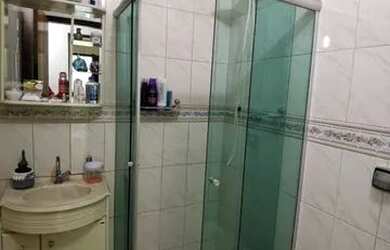 Imagem 6: Casa com 2 dormitórios à venda, 140 m² por R$ 585.000,00 - Vila Carioca...