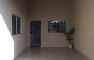 Imagem 10: ágio jardim buriti sereno em aparecida de goiania