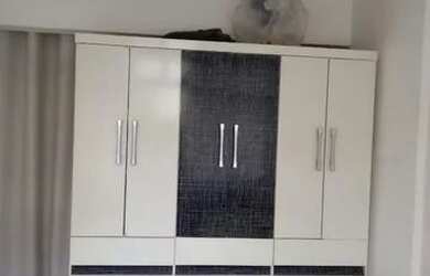 Imagem 5: Venda Apartamento