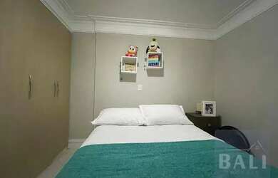 Imagem 11: Apartamento com 3 quartos à venda, 90 m² por R$ 446.000 - Jardim das...