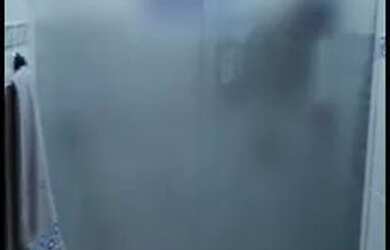 Imagem 5: Casa em Residencial Vem Viver - Bragança Paulista, SP