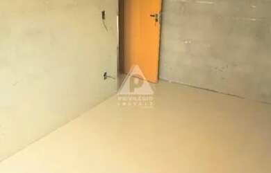 Imagem 11: Apartamento à venda, 3 quartos, 1 suíte, 2 vagas, Recreio dos Bandeirantes - RIO DE JANEIR