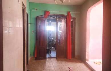 Imagem 2: Casa. 1m² de Área, 1 Banheiroe2 Dormitórios