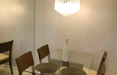 Imagem 7: Lindo apartamento em Patamares