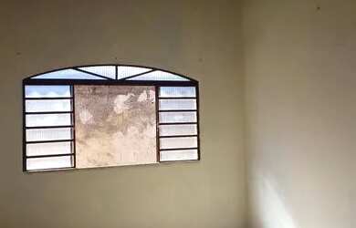 Imagem 5: Aluga-se Barrado de 2 qts Sala,Cozinha,Banheiro,Área de Serviço