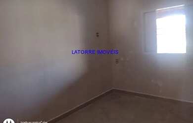 Imagem 8: CASA RESIDENCIAL em JUNDIAÍ - SP, RESIDENCIAL SANTA GIOVANA