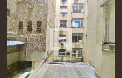 Imagem 15: Apartamento para Aluguel - Copacabana, 2 Quartos, 62 m2