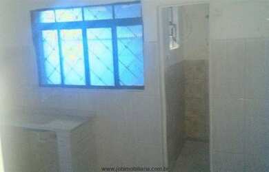 Imagem 6: Casas para locação em São Paulo no bairro Vila Industrial