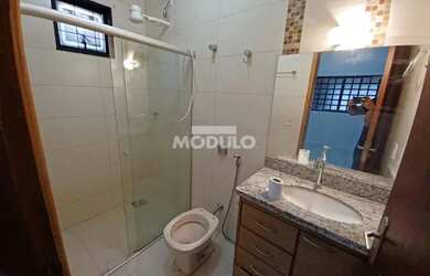 Imagem 9: Casa Residencial para locação Bairro Jardim Patrícia