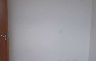 Imagem 11: Apartamento, São João Batista, Belo Horizonte por R$ 1.300,00