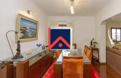 Imagem 7: Locação Apartamento 3 Dormitórios - 150 m² Campo Belo