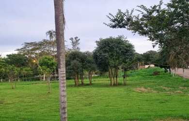 Imagem 11: Lote no Residencial Fonte das Águas em Goiânia GO - Excelente Investimento