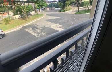 Imagem 9: Casa com 1 dormitório à venda, 35 m² por R$ 276.000,00 - Jardim Sao...