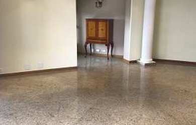 Imagem 7: Atlântico Sul - Posto 5 na praia da Barra da Tijuca