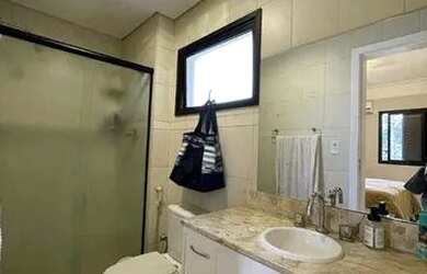 Imagem 15: Apartamento com 3 quartos à venda, 90 m² por R$ 446.000 - Jardim das...