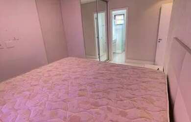 Imagem 15: APARTAMENTO 4/4, 02 SUÍTES ALTO LUXO NO CAMINHO DAS ARVORES