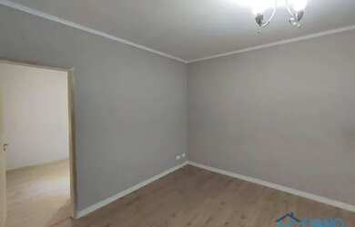 Imagem 10: Apartamento com 3 dormitórios, 120 m² - venda por R$ 620.000,00 ou aluguel...