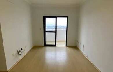 Imagem: O apartamento possui 3 Dormitórios, 4 Banheiros, 2 Vagas na