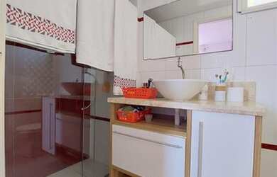 Imagem 12: Apartamentos para venda em São Paulo no bairro Jardim Guairaca