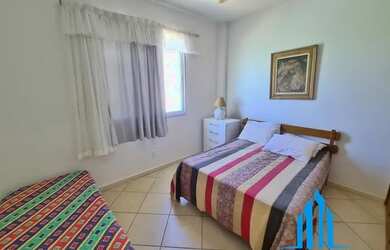 Imagem 15: Apartamento para venda com 126 metros quadrados com 3 quartos em Centro...