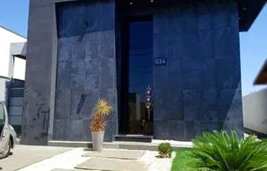 Imagem 5: Casa venda em Condominio