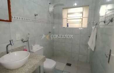 Imagem 6: Casa - Jardim Independência - Campinas