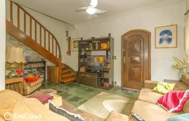 Imagem 2: Casa à venda em Sao Paulo