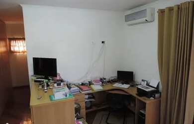 Imagem 5: Casa à venda em Sao Paulo