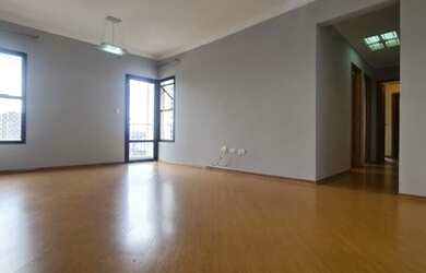 Imagem 10: Apartamento Sacomã. Piscina, Churrasqueira, 84m² de Áreae2 Vagas na...