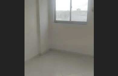 Imagem 8: Garden ville 2/4 com 1 suite