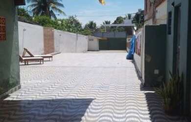 Imagem 12: Vendemos área campo de futebol espaço de festa lanchonete em Santa Luzia-SG