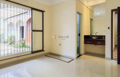 Imagem 13: Casa na Pedreira. Varanda, 250m² de Área, 1 Vaga na garageme3 Dormitórios