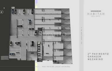 Imagem 7: HABITAH PRAIA BRAVA